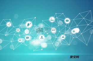 桃花水母世界養殖游戲與互聯網數據服務的融合探索