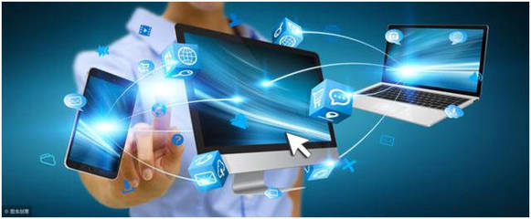 產(chǎn)業(yè)互聯(lián)網(wǎng) 含義、發(fā)展前景與數(shù)據(jù)服務(wù)的角色