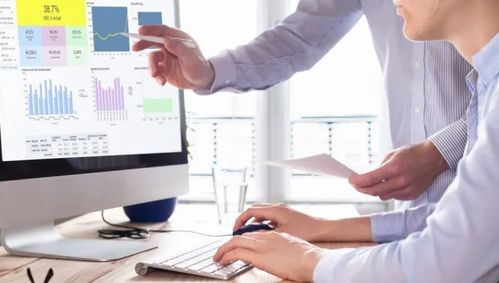 新基建與制造業(yè)的深度融合 機(jī)遇與路徑探析