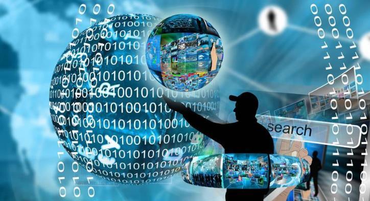 Brandfetch 一站式互聯網品牌數據服務解決方案